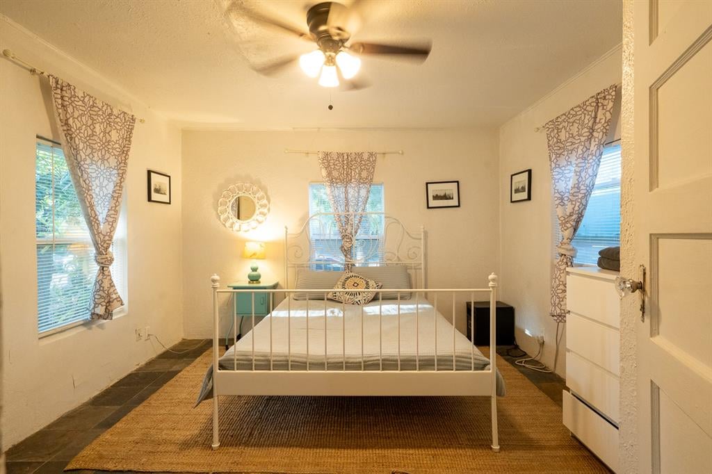 View 413 W Annie ST Unit #A in Newning & Warners 413 W Annie ST Unit #A - property photo 1 - Luxury home in Newning & Warners, Austin, TX