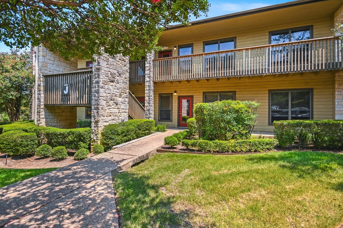 View 4131 Spicewood Springs RD Unit #J3 in Austin 4131 Spicewood Springs RD Unit #J3, photo 1, Austin, Austin, TX