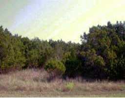 View 414 Venture Blvd 414 Venture Blvd - front exterior - Luxury lot in Point Venture, TX