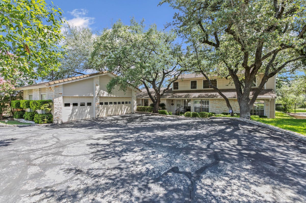View 415 Dasher Dr in Lakeway 415 Dasher Dr, photo 1, Lakeway, Lakeway, TX