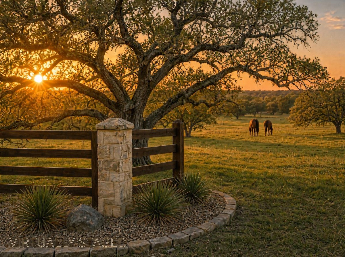 View 415 E Bartlett DR in Buda 415 E Bartlett DR, photo 1 of 9, Buda, Buda, TX