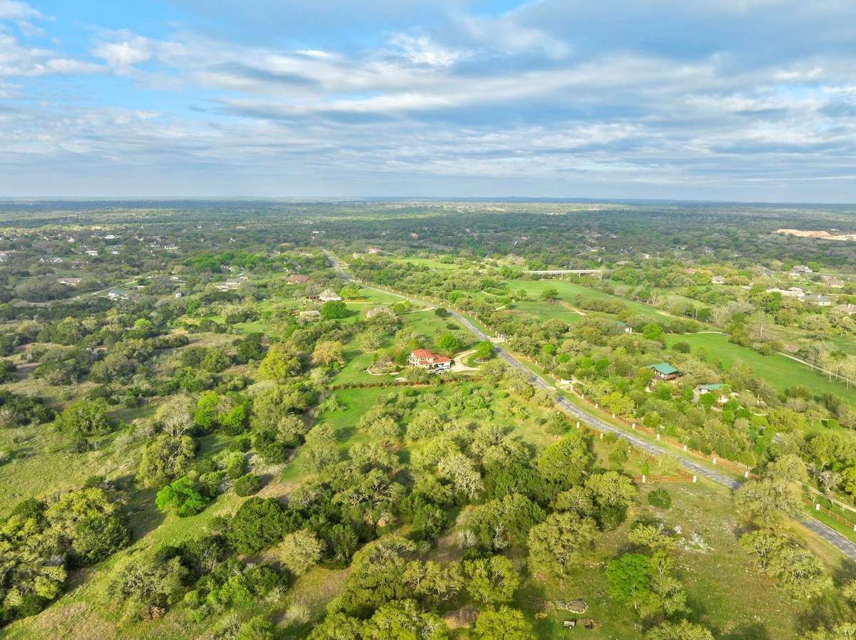 Primary bedroom at 415 E Bartlett Dr - Ruby Ranch Ph 6, Buda, TX