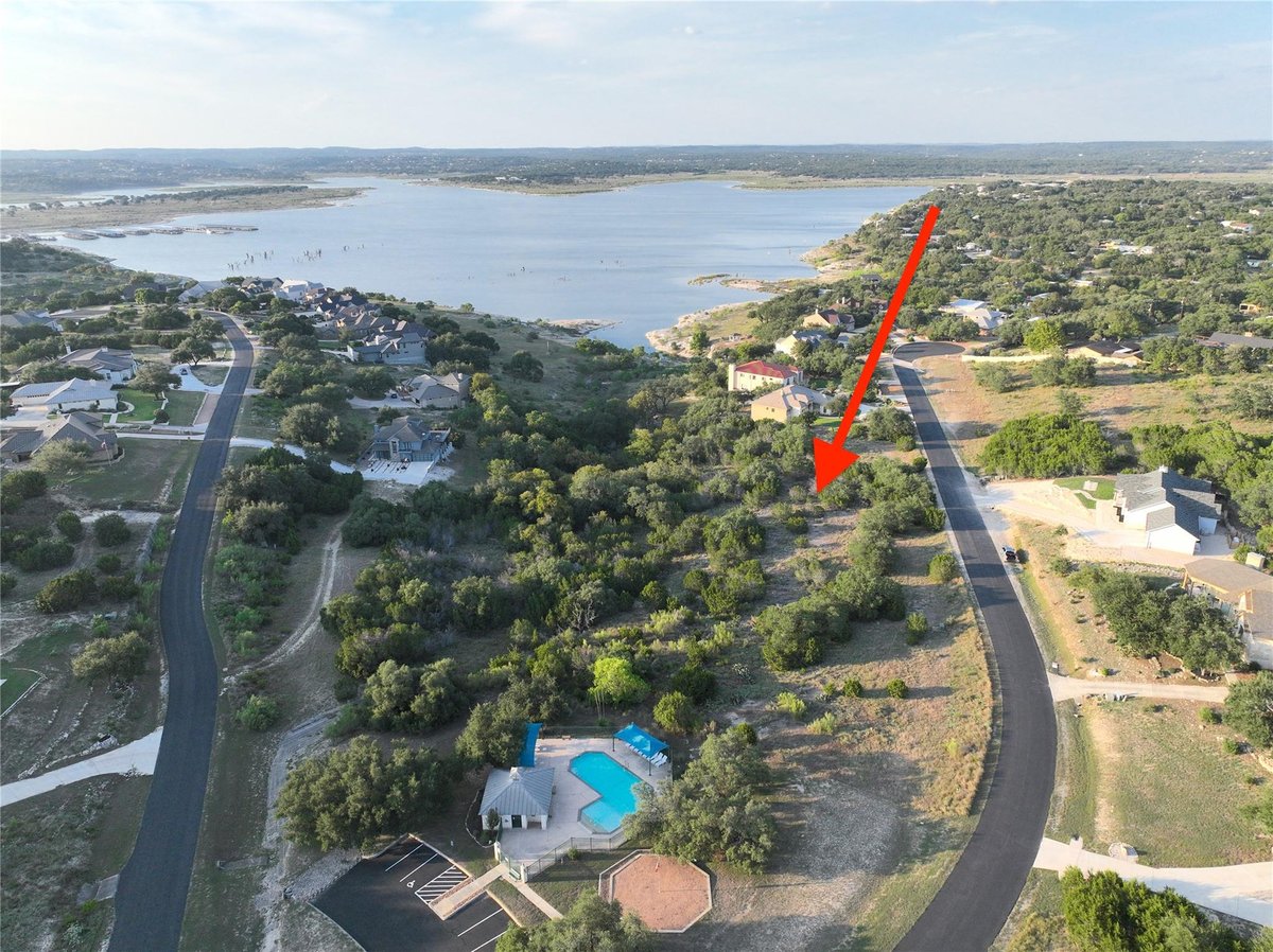 View 415 Scarlet CT in Canyon Lake 415 Scarlet CT, photo 1 of 14, Canyon Lake, Canyon Lake, TX
