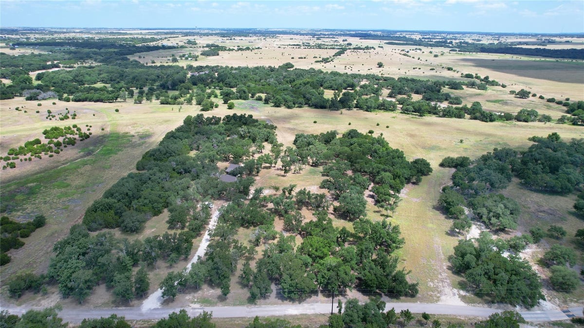 415 Spaniel Hill RD, photo 1 of 18, Georgetown, Georgetown, TX