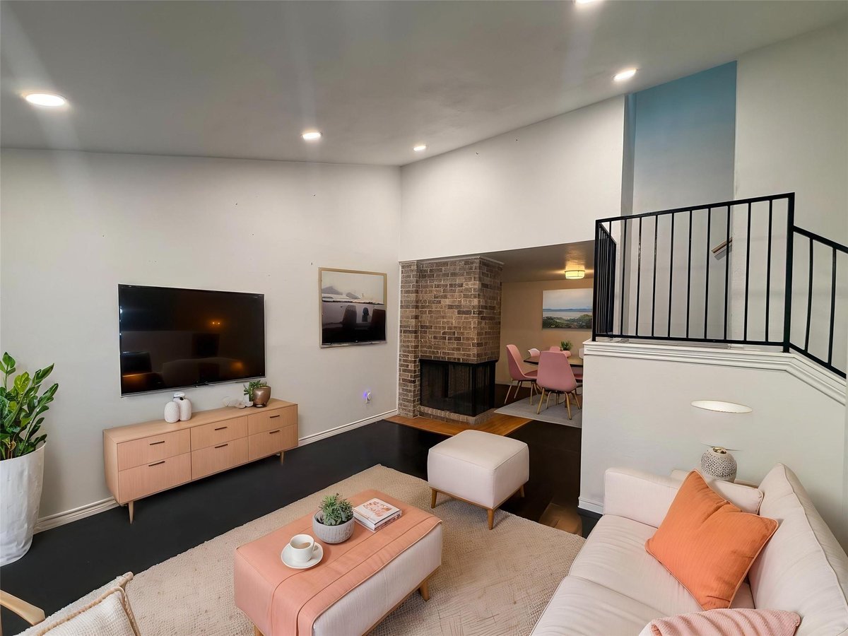 View 4159 Steck Ave Unit #133 in Mesa Village Condo Amd 4159 Steck Ave Unit #133 - property photo 1 - Luxury home in Mesa Village Condo Amd, Austin, TX
