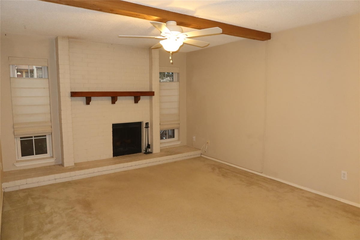 View 4159 Steck Ave Unit #148 in Mesa Village Condo Amd 4159 Steck Ave Unit #148 - property photo 1 - Luxury home in Mesa Village Condo Amd, Austin, TX