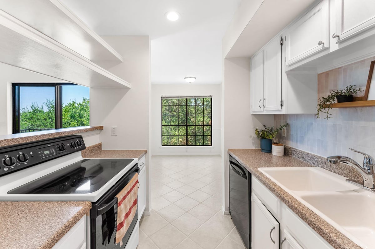 View 4159 Steck Ave Unit #225 in Westover Hills 4159 Steck Ave Unit #225, photo 1 of 19, Westover Hills, Austin, TX
