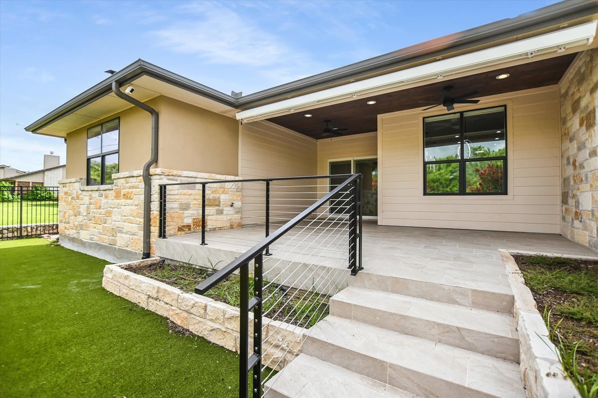 416 Hi CIR Unit #B, photo 1 of 20, Horseshoe Bay, Horseshoe Bay, TX