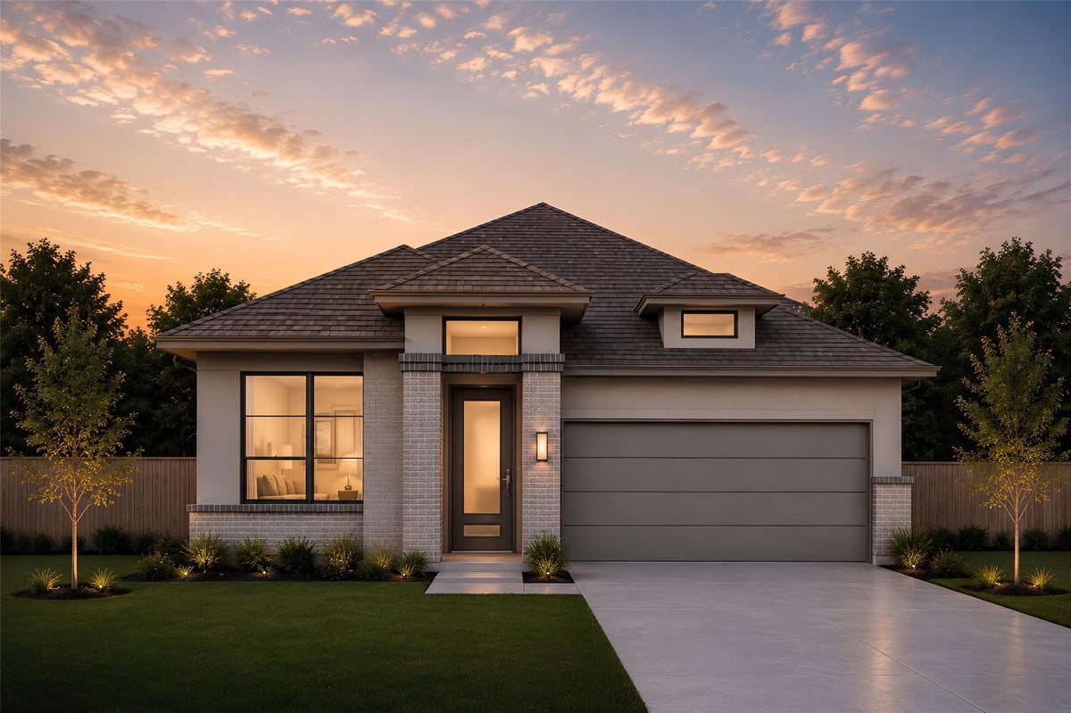 417 Dorothy Mae CIR, photo 1 of 31, Georgetown, Georgetown, TX