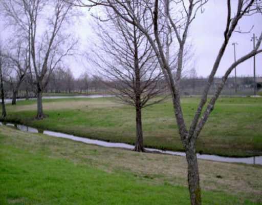 View 417 S.Main 417 S.Main - front exterior - Luxury home in Taylor, TX