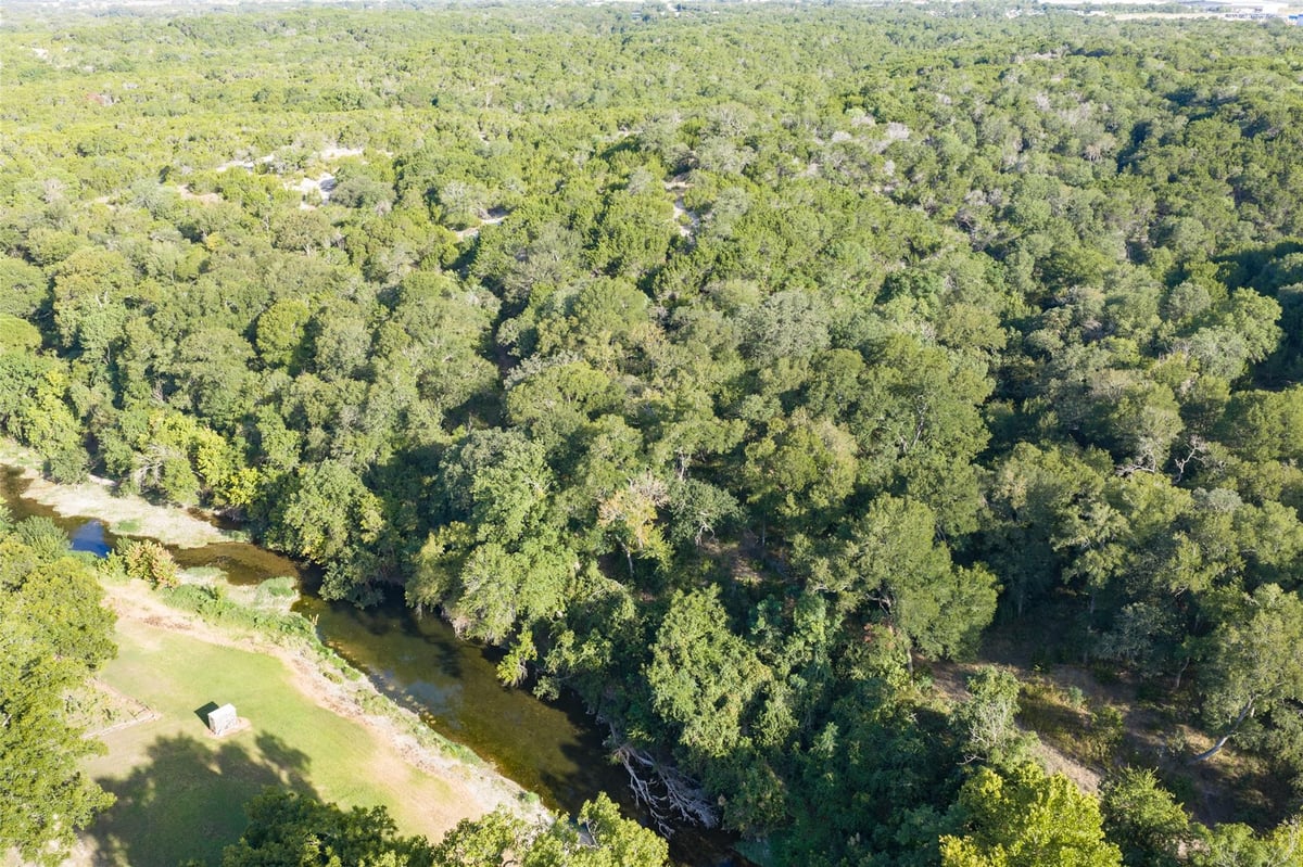 View 4170 Elm Grove RD in Belton 4170 Elm Grove RD, photo 1 of 36, Belton, Belton, TX