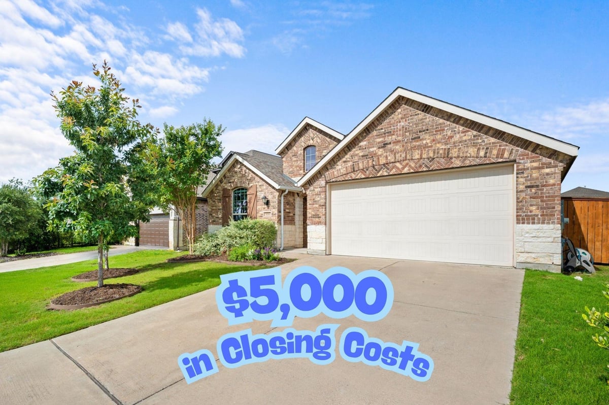 View 4174 Kingsley Ave in Highlands/Mayfield Ranch Sec 4 4174 Kingsley Ave - property photo 1 - Luxury home in Highlands/Mayfield Ranch Sec 4, Round Rock, TX