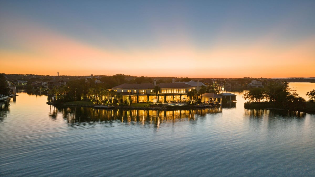419 Matern CT, photo 1 of 40, Horseshoe Bay, Horseshoe Bay, TX