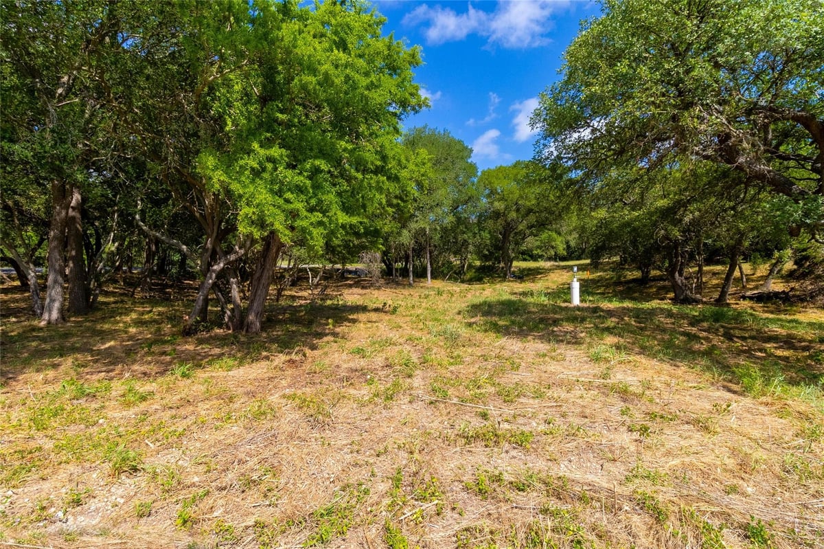 Primary bedroom at 420 Blanco River Ranch Blvd - The Blanco River Ranch, San Marcos, TX