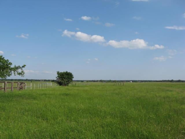 View 420 Cr 358 in Gause 420 Cr 358, photo 1, Gause, Gause, TX