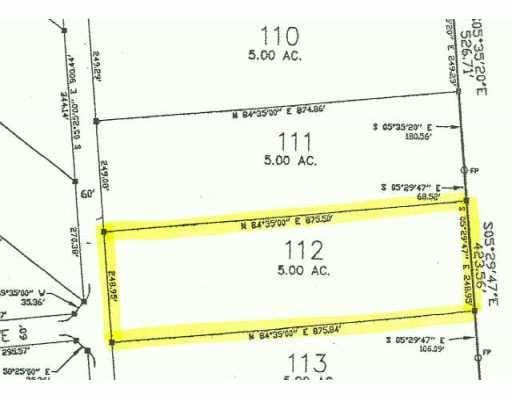 View 420 Mission TRL 420 Mission TRL - front exterior - Luxury lot in Wimberley, TX