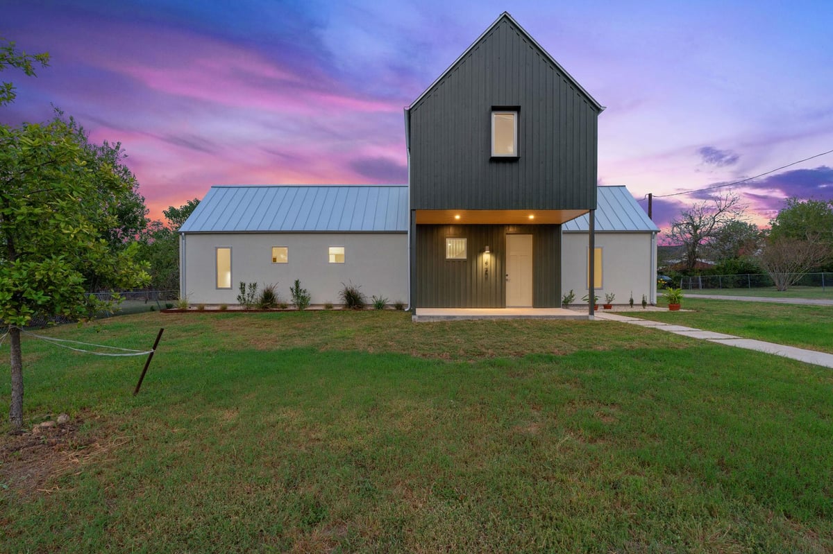 View 420 S Brazos ST in Lockhart 420 S Brazos ST, photo 1 of 29, Lockhart, Lockhart, TX