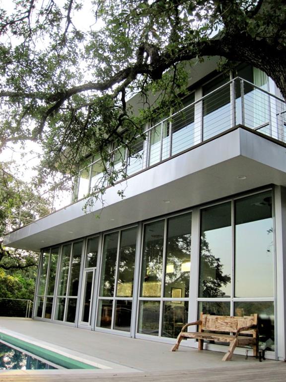 View 4200 Aqua Verde Dr in Westlake Hills 4200 Aqua Verde Dr, photo 1, Westlake Hills, Austin, TX
