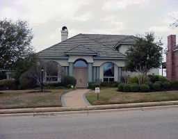 View 4200 River Place Blvd in RIVER PLACE SEC 3 4200 River Place Blvd - property photo 1 - Luxury home in RIVER PLACE SEC 3, Austin, TX