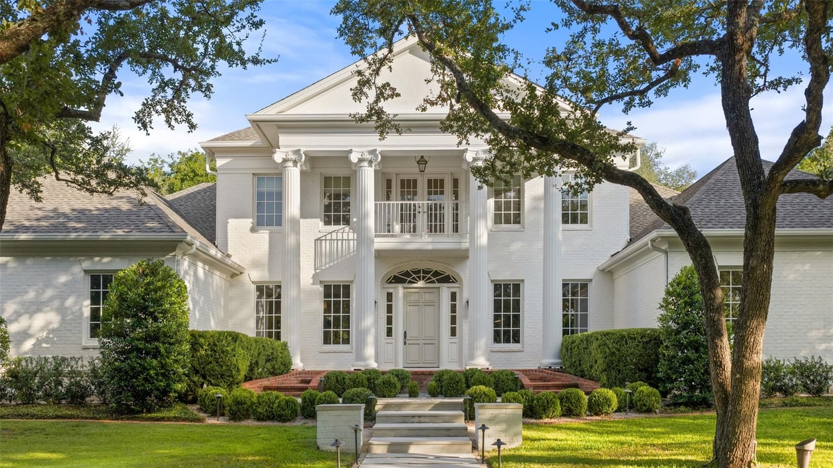 View 4201 Green Cliffs Rd in Westlake Hills 4201 Green Cliffs Rd, photo 1 of 40, Westlake Hills, Austin, TX