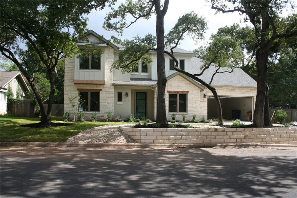 View 4202 Cat Hollow Dr in Northwest Hills Mesa Oaks Ph 4202 Cat Hollow Dr - property photo 1 - Luxury home in Northwest Hills Mesa Oaks Ph, Austin, TX