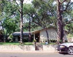 View 4202 CAT Holw in Northwest Hills 4202 CAT Holw - property photo 1 - Luxury home in Northwest Hills, Austin, TX