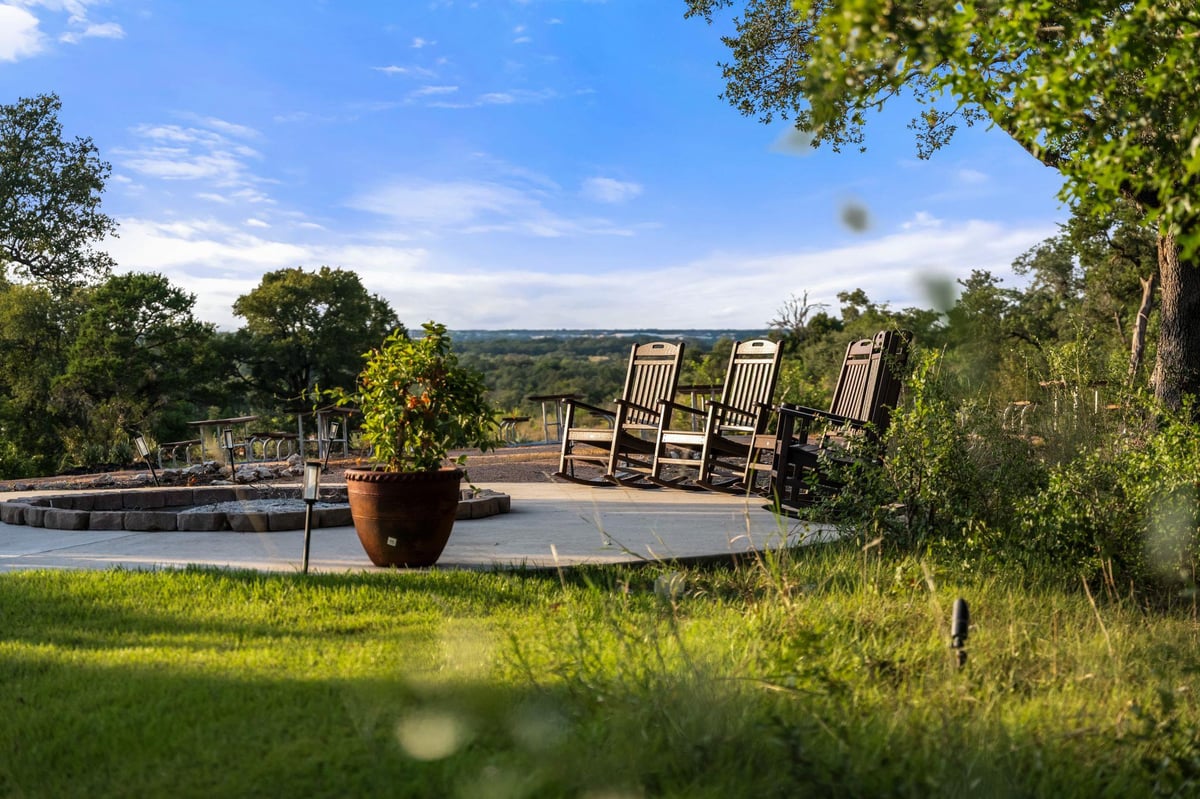 View 4204 Arthur Cir in Live Oak Ranches Sec 1 4204 Arthur Cir - property photo 1 - Luxury home in Live Oak Ranches Sec 1, Leander, TX