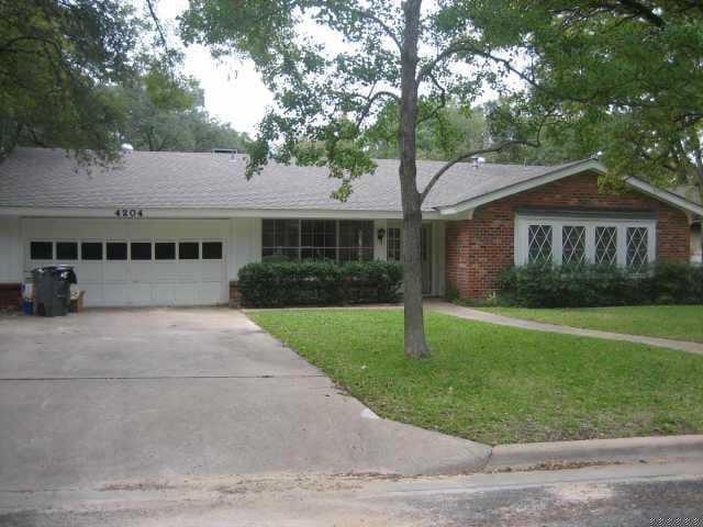 View 4204 Gnarl Dr in Northwest Hills Mesa Oaks Phs 2 4204 Gnarl Dr - property photo 1 - Luxury home in Northwest Hills Mesa Oaks Phs 2, Austin, TX