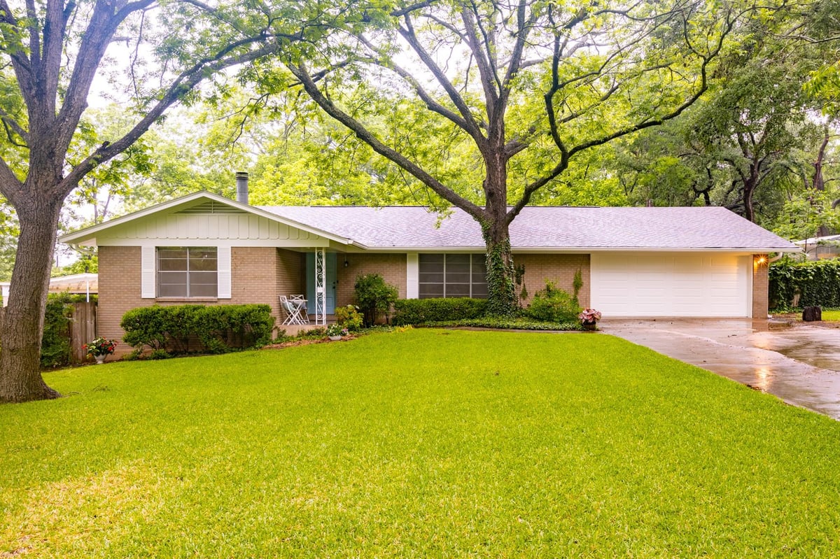 View 4204 Gregg Ward LN in Austin 4204 Gregg Ward LN, photo 1, Austin, Austin, TX