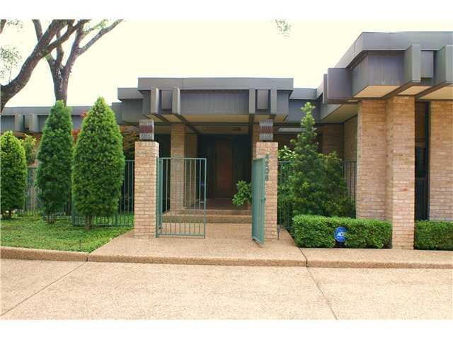 View 4205 Farhills in Northwest Hills Sec 07 4205 Farhills - property photo 1 - Luxury home in Northwest Hills Sec 07, Austin, TX