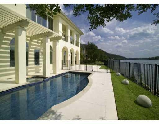 View 4205 Watersedge Cv in Watersedge Sec 1 Amended Plat 4205 Watersedge Cv - property photo 1 - Luxury home in Watersedge Sec 1 Amended Plat, Austin, TX