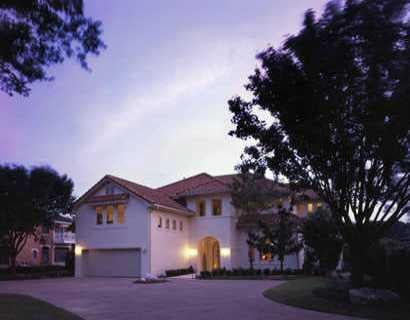 View 4205 WATERSEDGE Cv in WATERSEDGE SEC 1 AMENDED PLA 4205 WATERSEDGE Cv - property photo 1 - Luxury home in WATERSEDGE SEC 1 AMENDED PLA, Austin, TX