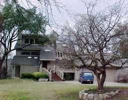 4206 AQUA VERDE DR - Sold by Keenan Group
