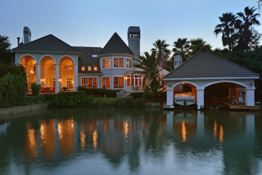View 4206 Watersedge Cv in Lake Austin 4206 Watersedge Cv - property photo 1 - Luxury home in Lake Austin, Austin, TX
