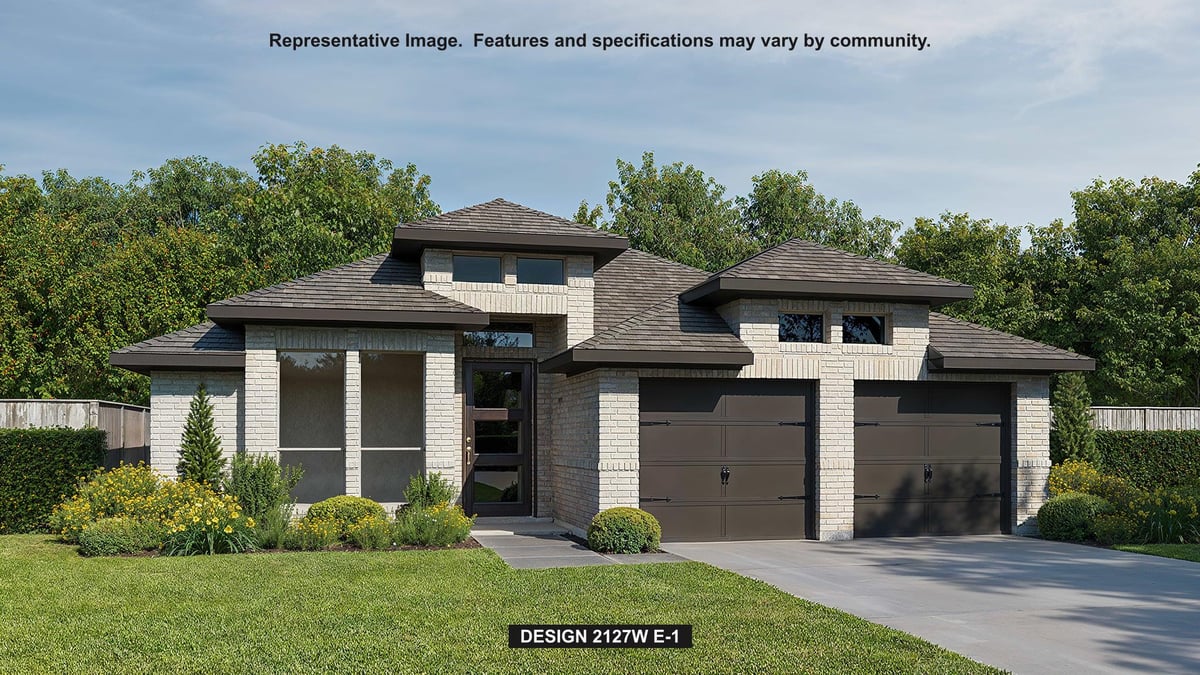 View 421 Brandywine RD in Flora 421 Brandywine RD - property photo 1 - Luxury home in Flora, Hutto, TX
