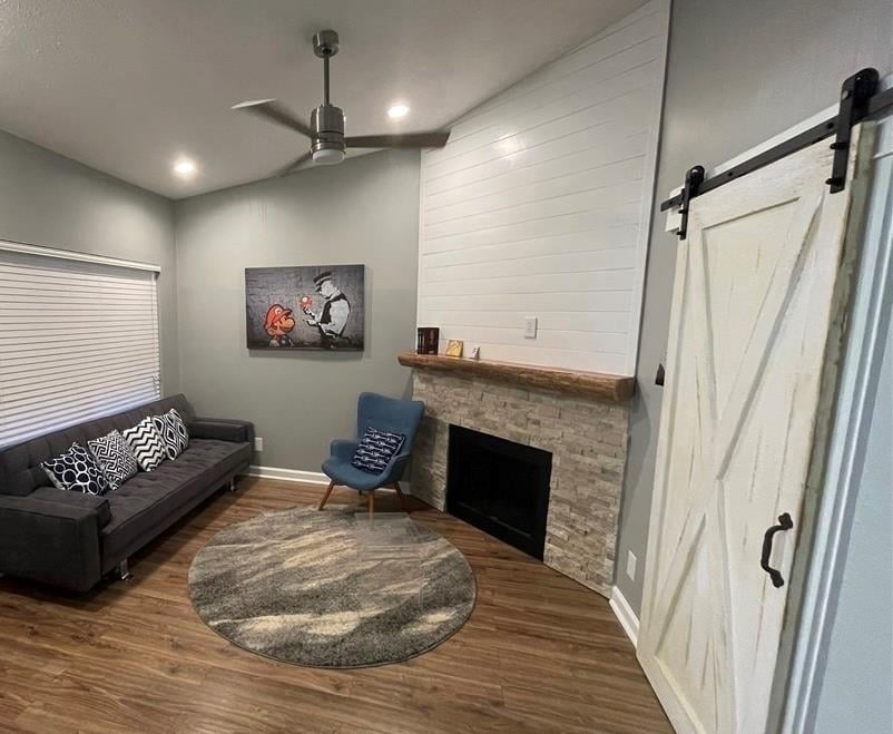 View 421 W San Antonio ST Unit #H3 in San Marcos 421 W San Antonio ST Unit #H3, photo 1 of 13, San Marcos, San Marcos, TX