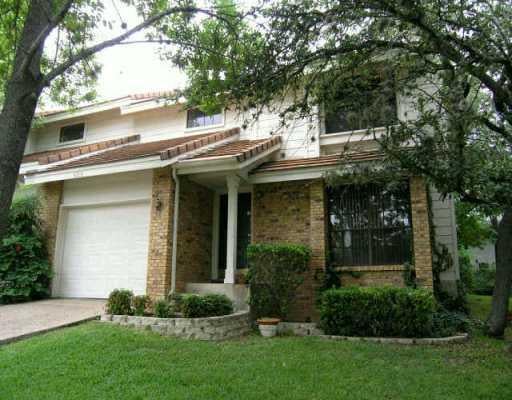 View 4210 Creek Ledge Unit #118 in Stoneledge Condominiums Phs I-ii 4210 Creek Ledge Unit #118 - property photo 1 - Luxury home in Stoneledge Condominiums Phs I-ii, Austin, TX