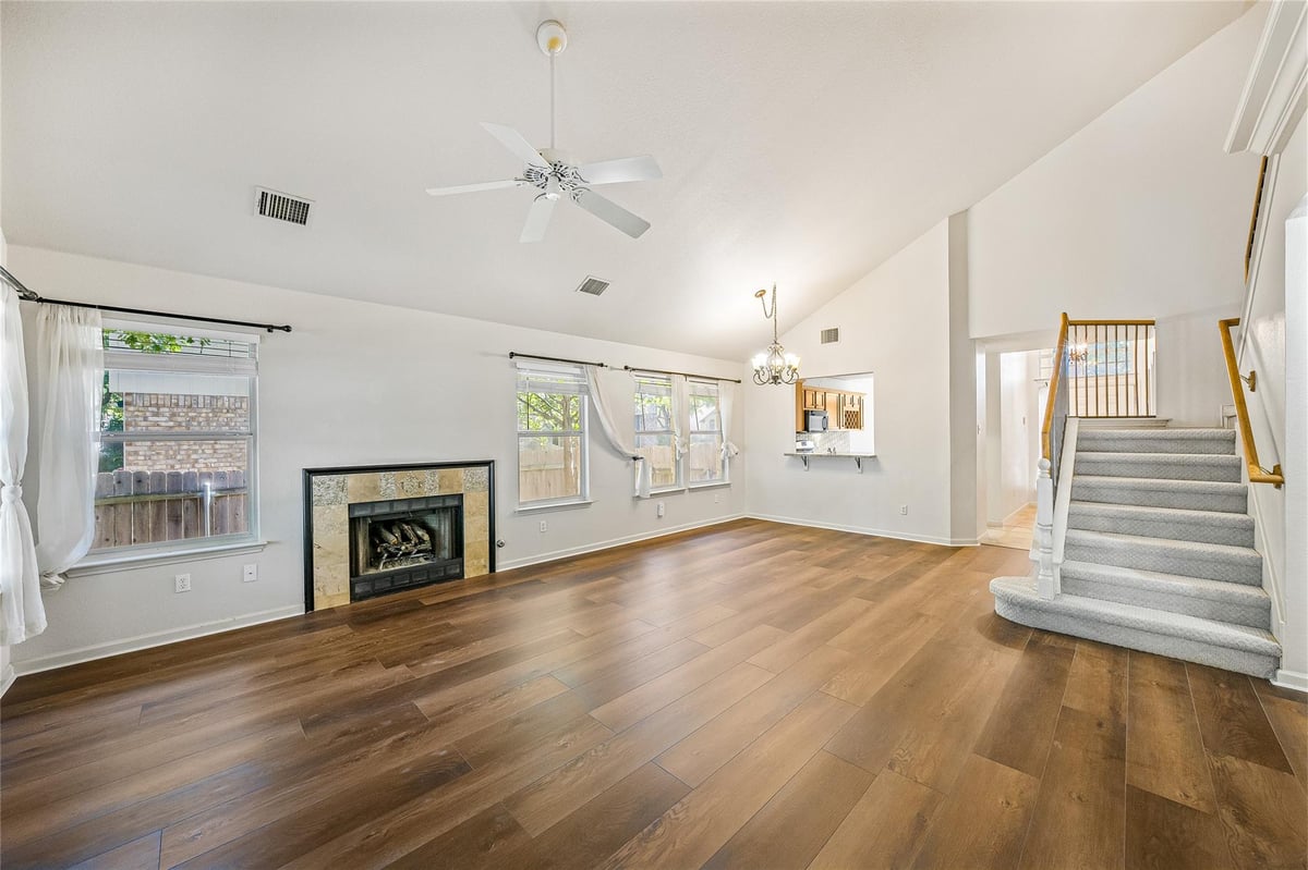 4212 Walling Forge DR, photo 1, Austin, Austin, TX