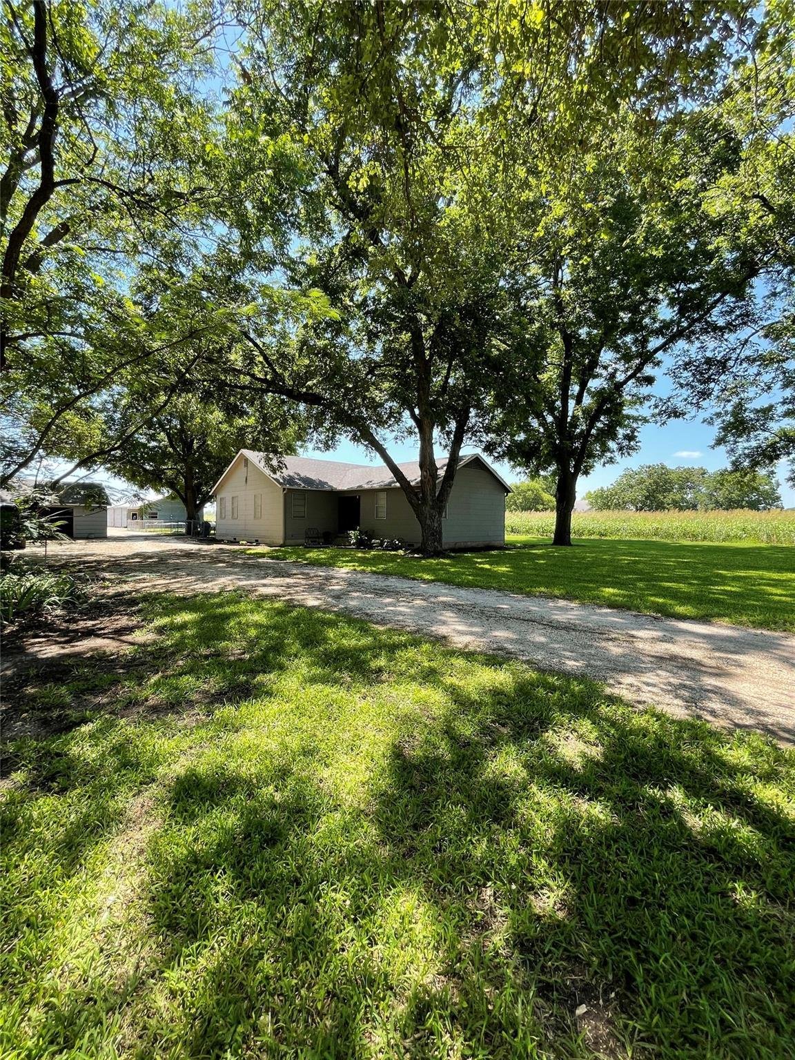 4213 N Main ST, photo 1 of 13, Taylor, Taylor, TX