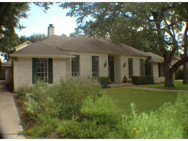 View 4214 Greystone Dr in Northwest Hills Mesa Oaks Ph 0 4214 Greystone Dr - property photo 1 - Luxury home in Northwest Hills Mesa Oaks Ph 0, Austin, TX