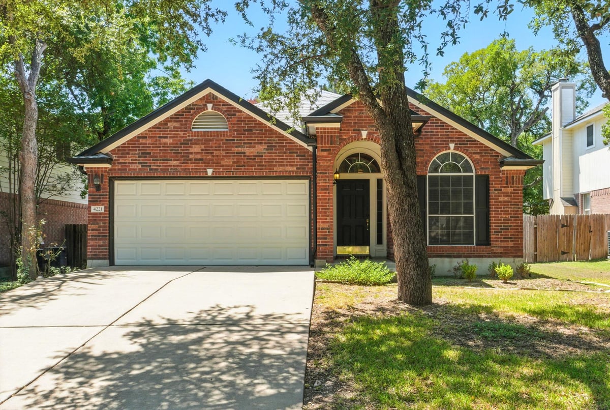 View 4221 Walling Forge DR in Austin 4221 Walling Forge DR, photo 1, Austin, Austin, TX
