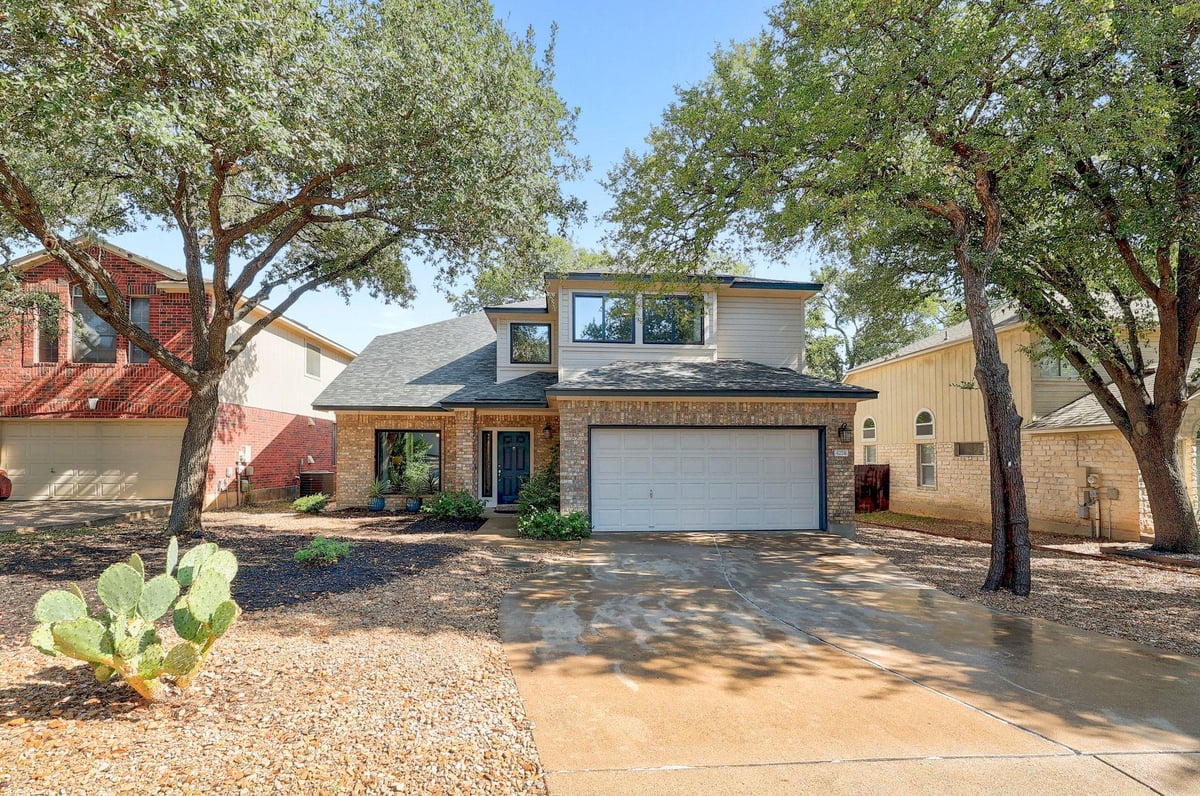 View 4224 Walling Forge DR in Austin 4224 Walling Forge DR, photo 1, Austin, Austin, TX
