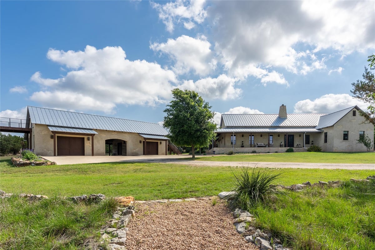 View 424 Hidden Creek Dr in Dripping Springs 424 Hidden Creek Dr, photo 1, Dripping Springs, Dripping Springs, TX