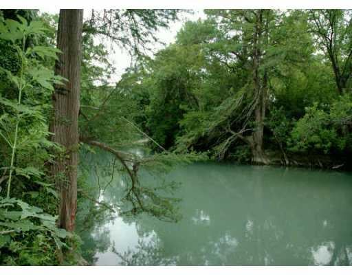 View 425 Orchard WAY 425 Orchard WAY - property photo 1 - Luxury home in Fentress, TX