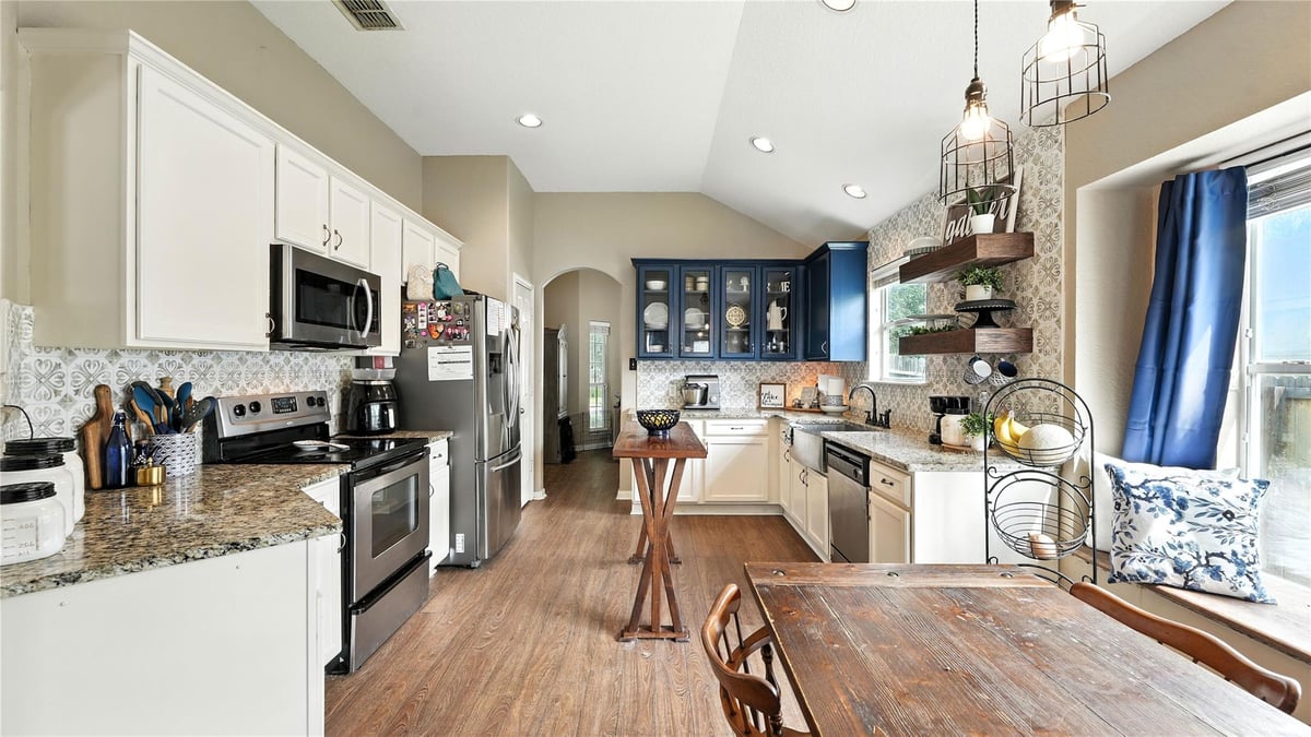 View 427 Roadrunner Ave in New Braunfels 427 Roadrunner Ave, photo 1 of 33, New Braunfels, New Braunfels, TX
