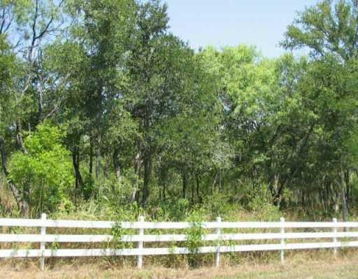 428 Colorado DR - front exterior - Luxury lot in Cedar Creek, TX