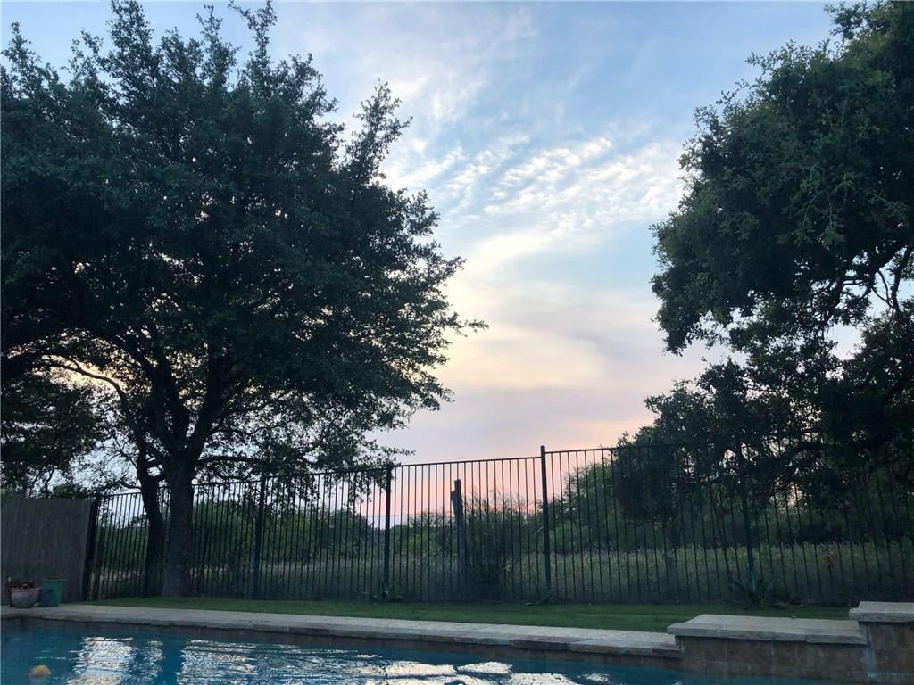 View 428 Monahans DR 428 Monahans DR - front exterior - Luxury home in Georgetown, TX