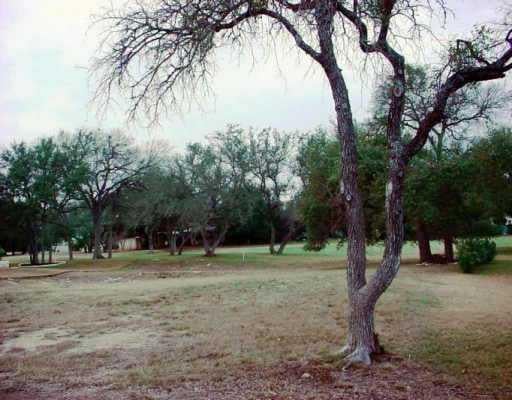 View 43 Treehaven Ct in HILLS OF LAKEWAY 43 Treehaven Ct - property photo 1 - Luxury lot in HILLS OF LAKEWAY, Austin, TX