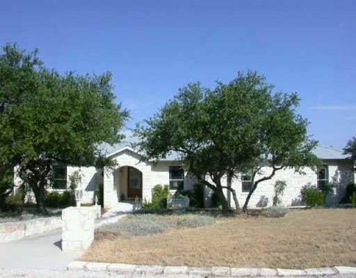 View 430 Hays Country Acres in Dripping Springs 430 Hays Country Acres, photo 1, Dripping Springs, Dripping Springs, TX