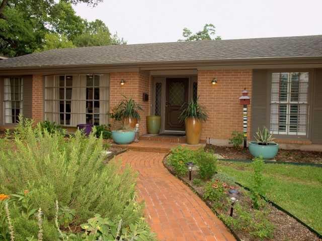 View 4301 Far West Blvd in Northwest Hills Sec 07 4301 Far West Blvd - property photo 1 - Luxury home in Northwest Hills Sec 07, Austin, TX